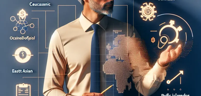 Descubra como modelos de IA acessíveis da OpenAI podem impulsionar pequenas, médias e grandes empresas. Veja benefícios, desafios, dicas de implementação e como inovar com inteligência artificial no seu negócio.