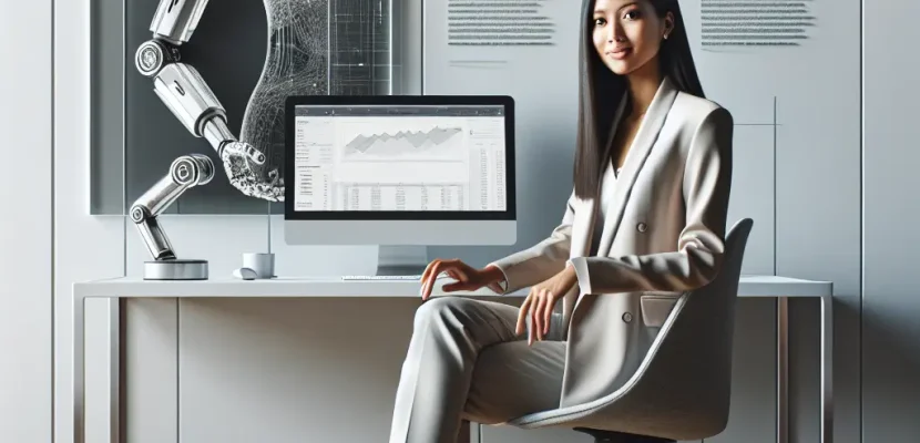 Descubra como Order Bumps com IA podem elevar suas vendas no e-commerce, oferecendo produtos complementares que maximizam o valor do pedido e a satisfação do cliente.