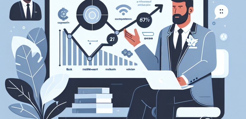 Orquestração Omnichannel na Black Friday Orquestração omnichannel para Black Friday: integre canais, otimize o atendimento ao cliente e aumente suas vendas. Confira estratégias para superar desafios e conquistar resultados na maior data do e-commerce brasileiro.