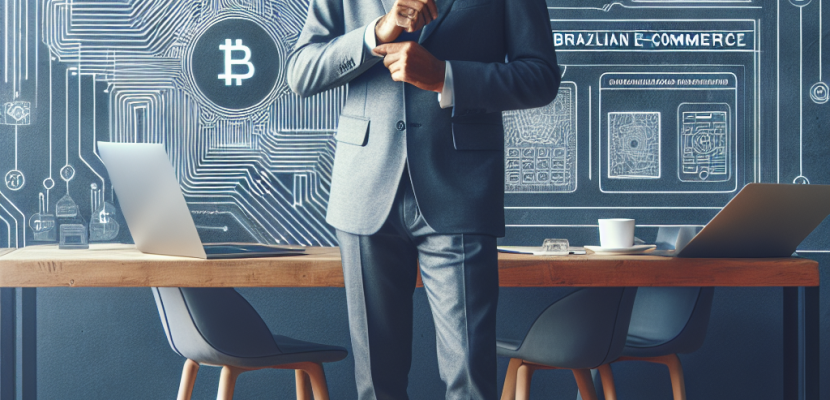 Saiba como a inteligência em pagamentos e a recuperação de vendas otimizam o e-commerce. Veja tendências e soluções que impulsionam conversões, reduzem perdas e aumentam a competitividade do seu negócio digital.
