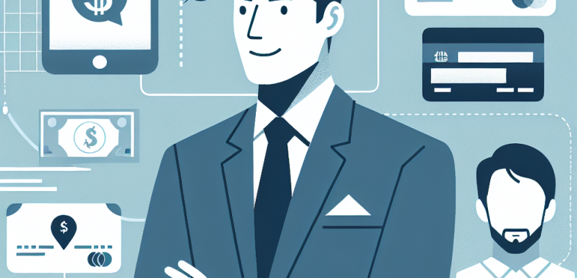 Conheça as novidades em pagamentos online: Pix evoluído, carteiras digitais, antifraude com IA e BNPL. Saiba como aumentar conversão, reduzir custos e proteger seu negócio em 2026.