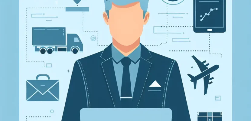 Parceria entre Shein e Jadlog melhora a logística no e-commerce no Brasil, proporcionando entregas mais rápidas e confiáveis. Fortaleça seu negócio com eficiência.
