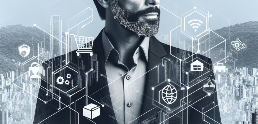 Descubra como a parceria Webjump e Adobe transforma o e-commerce no Brasil com soluções inovadoras e personalizações avançadas para negócios de todos os tamanhos.