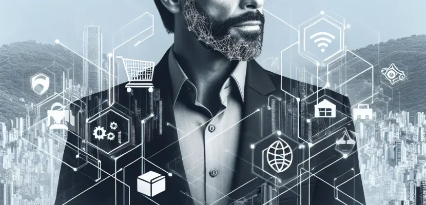 Descubra como a parceria Webjump e Adobe transforma o e-commerce no Brasil com soluções inovadoras e personalizações avançadas para negócios de todos os tamanhos.