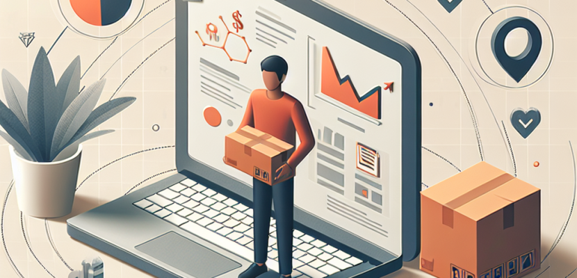 Descubra como a PDD Holdings, com Temu e Pinduoduo, surpreende no e-commerce global. Conheça estratégias inovadoras, insights financeiros e aprendizados para empreendedores brasileiros.