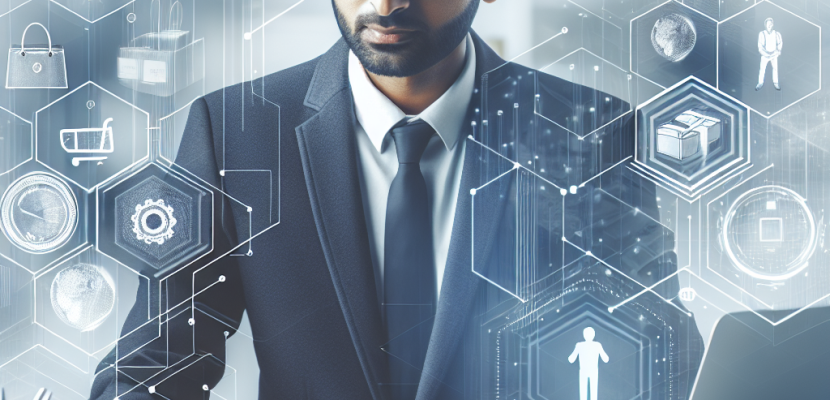 Personalização inteligente no e-commerce impulsiona vendas de fim de ano, melhora a experiência do cliente e aumenta a fidelização. Veja dicas para aplicar em sua loja virtual.