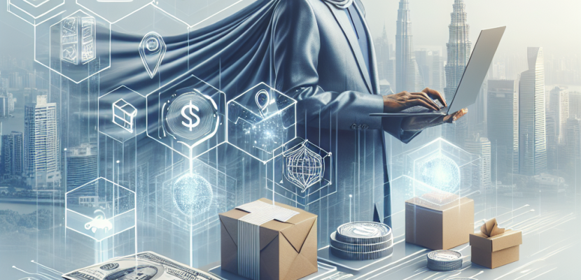 PicPay aposta em delivery e se une ao Rappi, transformando pagamentos digitais no Brasil. Saiba como essa parceria favorece consumidores, negócios e impacta o mercado de fintechs.