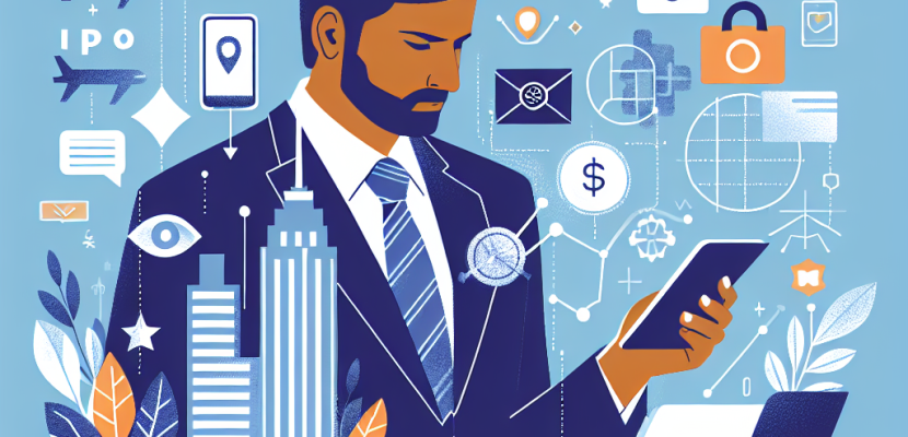 Descubra o impacto do IPO do PicPay nos EUA para o mercado financeiro brasileiro, fintechs e empreendedores. Saiba como essa decisão pode inspirar inovação e novos investimentos.