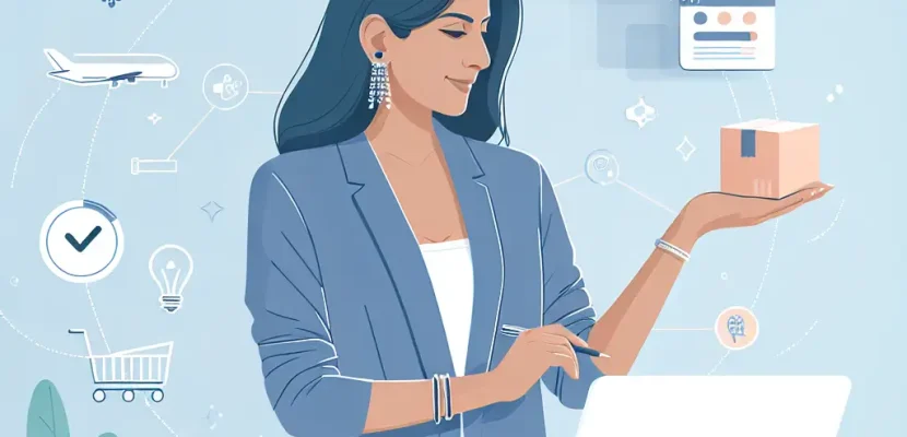 Descubra como o Pix Automático revoluciona pagamentos recorrentes, melhorando eficiência e satisfação para empresas e clientes, otimizando processos e reduzindo custos.