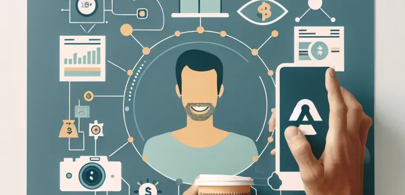 Descubra como o novo PIX Automático está revolucionando o sistema financeiro brasileiro ao permitir pagamentos programados, garantindo eficiência e segurança.