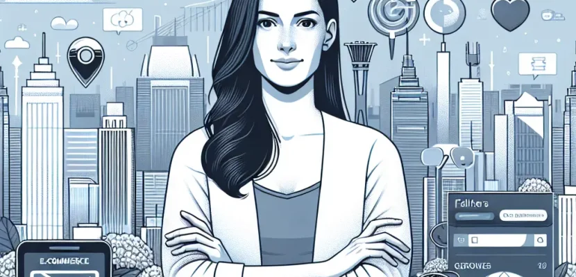 Descubra como o Dia dos Pais e o PIX estão transformando o comércio em São Paulo, refletindo tendências de consumo e preferências por pagamentos rápidos.