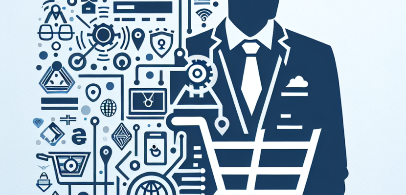 Entenda como o Pix no e-commerce melhora conversão, reduz custos e acelera o fluxo de caixa. Veja como implementar, integrar e garantir segurança nos pagamentos digitais da sua loja.