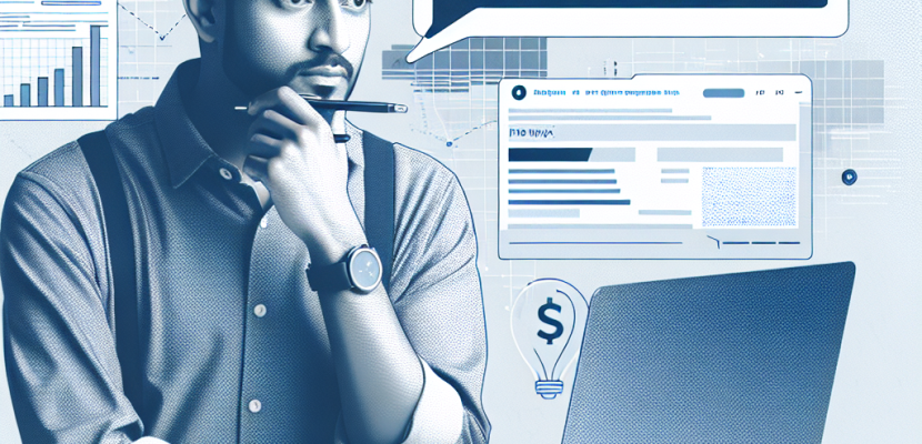 Saiba a verdade sobre a taxação do Pix, como identificar fake news financeiras e proteger seu negócio de boatos e golpes. Informações oficiais e dicas de segurança.