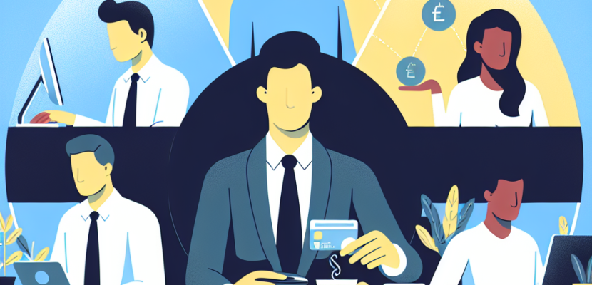 Descubra como o Pix está revolucionando os pagamentos para empreendedores no Brasil e impulsionando o crescimento. Veja vantagens, impactos e tendências de uso.