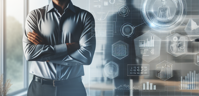 Saiba como o planejamento financeiro empresarial contribui para o crescimento sustentável, controle de custos e melhores decisões. Veja etapas, benefícios e dicas práticas para aplicar hoje.