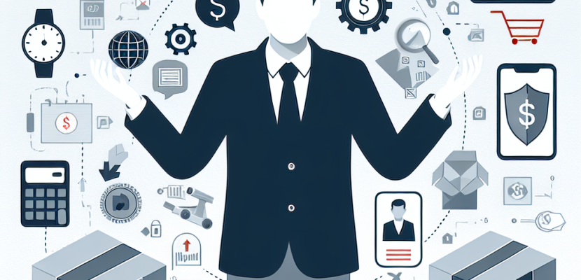 Saiba como o planejamento financeiro empresarial pode garantir sustentabilidade, crescimento e segurança nos negócios. Veja etapas, benefícios e dicas valiosas neste guia completo.