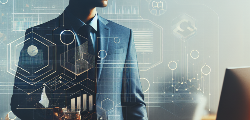 Planejamento financeiro empresarial: saiba como organizar as finanças do seu negócio, reduzir riscos, melhorar decisões e garantir crescimento sustentável com dicas práticas.