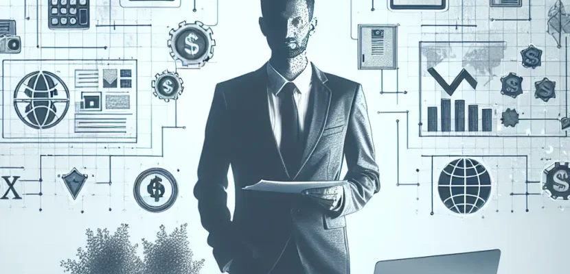 Aplique estratégias de planejamento tributário no e-commerce para maximizar a lucratividade e enfrentar a concorrência com vantagens.