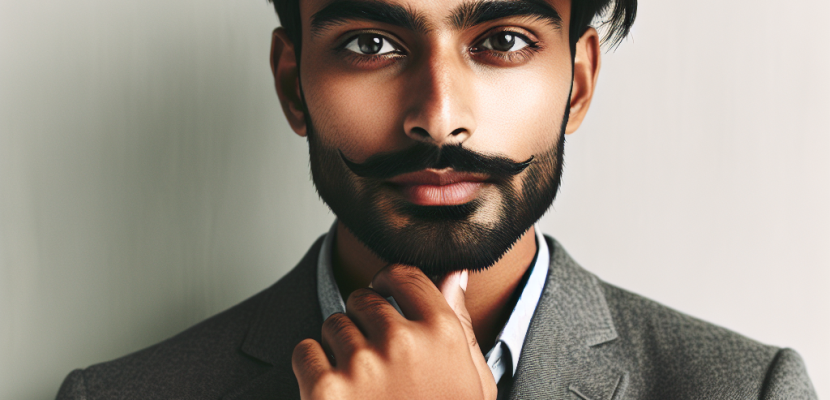 Descubra como escolher a plataforma de ecommerce ideal, explore modelos SaaS, open-source e headless, entenda TCO, integrações, SEO, segurança e tendências. Transforme sua loja virtual em mais lucro e performance.