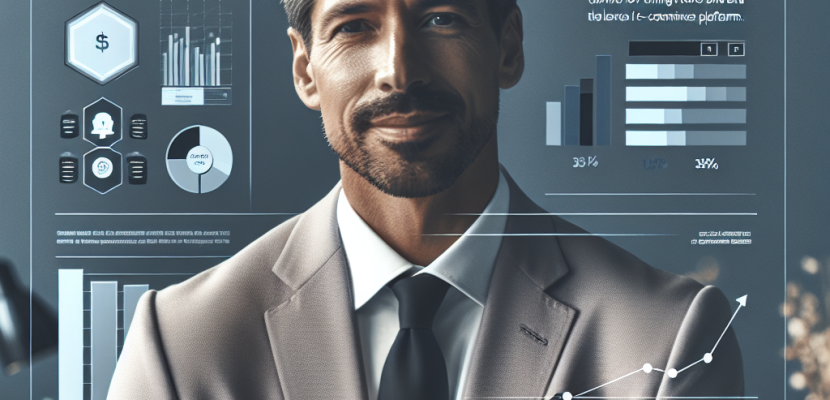 Descubra como PMEs brasileiras cresceram 35% em faturamento na Black November 2025 com tecnologia, inovação e estratégias digitais no e-commerce. Veja dicas e tendências para aproveitar grandes datas promocionais e impulsionar seu negócio online de forma sustentável.