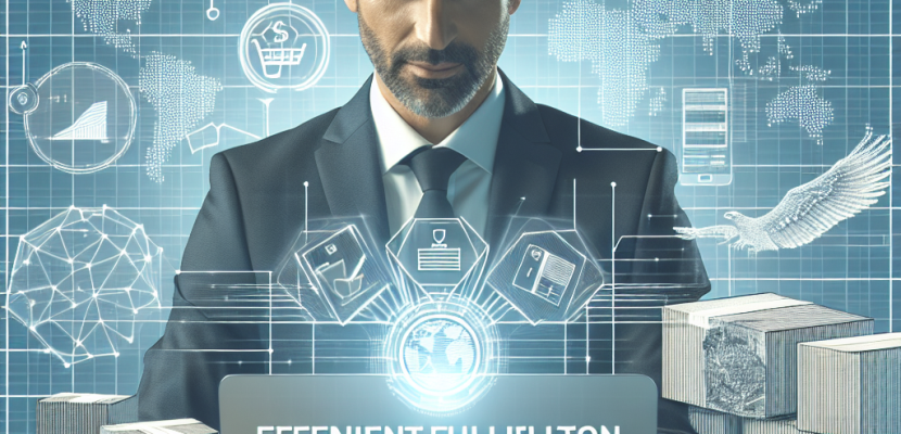 Entenda o poder do fulfillment, picking e packing no e-commerce. Veja dicas para otimizar a logística, reduzir custos, conquistar clientes e potencializar resultados.