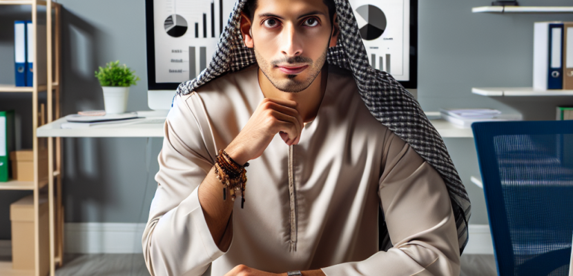 Entenda o que é ponto de equilíbrio, aprenda a calcular, descubra sua importância na gestão financeira e conheça dicas práticas para garantir a saúde do seu negócio. Veja como monitorar faz a diferença.