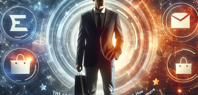 Descubra a importância do pós-venda no e-commerce, o case de sucesso da Jadlog no Prêmio Reclame Aqui e estratégias para melhorar o atendimento ao cliente e fortalecer sua marca.