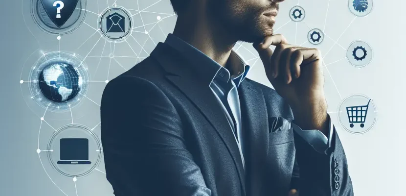 Potencial de crescimento das PMEs até 2025 é de 13%, mesmo com desafios econômicos. Inovação e sustentabilidade são chaves para o sucesso.