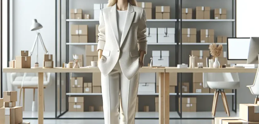 Termotécnica é finalista do Prêmio ABRE, destacando inovação e sustentabilidade em embalagens para e-commerce. Entenda as tendências, benefícios competitivos e como sua empresa pode se inspirar nesse movimento.