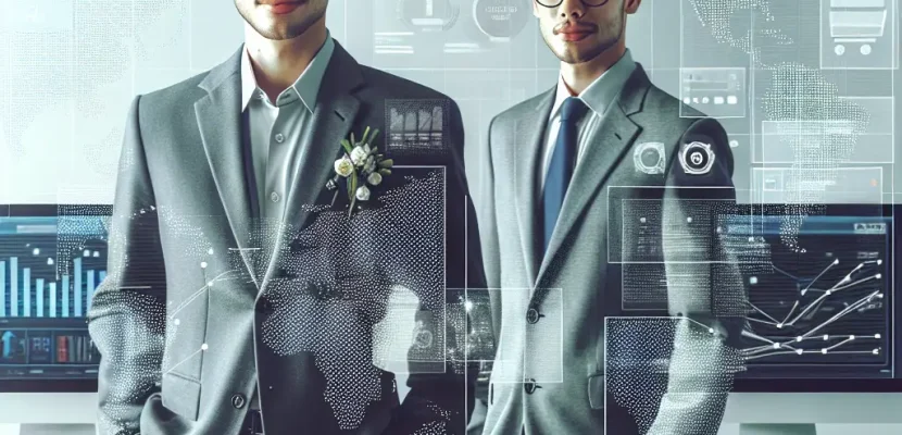 Conheça os 15 maiores e-commerces do Brasil e entenda como eles estão moldando o mercado digital, enfrentando desafios e explorando oportunidades.