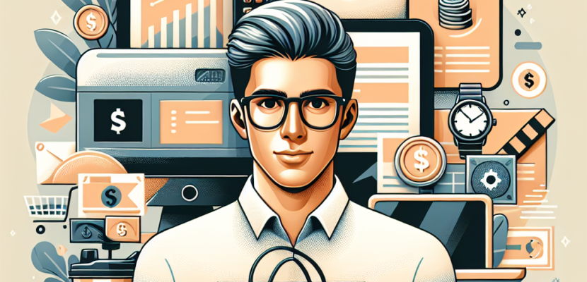 Saiba como selecionar produtos para home office com foco em ergonomia, tecnologia, organização e ROI. Veja dicas práticas para aumentar a produtividade, saúde e economizar a longo prazo.