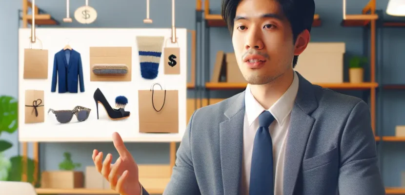 Produtos feios ganham espaço no e-commerce chinês. Saiba como a Taobao usa criatividade e autenticidade para gerar engajamento, diferenciação e oportunidades para lojistas brasileiros.