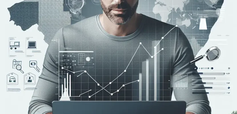 O Sul do Brasil destaca-se no e-commerce através de estratégias inovadoras, eventos em Florianópolis e uma economia robusta, enfrentando e superando desafios.