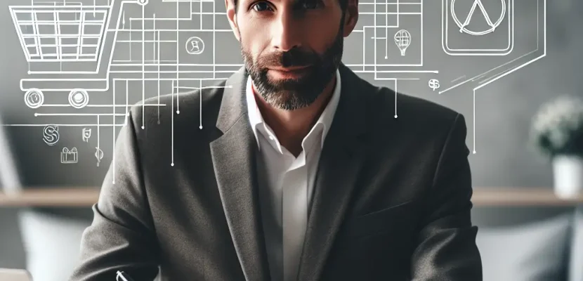 Publicidade OOH não convencional é vital para diferenciar marcas no e-commerce. Explore abordagens criativas e aumente conversões utilizando inovações fora de casa.