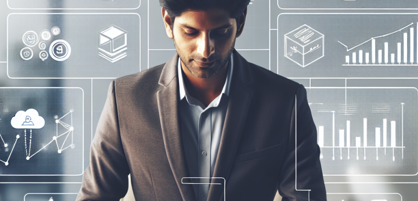 Descubra como a publicidade no streaming transforma o consumo digital no Brasil, os desafios para anunciantes e as tendências que prometem maior personalização e engajamento do usuário.