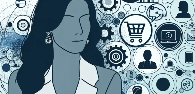 O avanço do streaming transformou anúncios, criando desafios como fraudes que exigem estratégias eficazes de combate para otimizar investimentos.