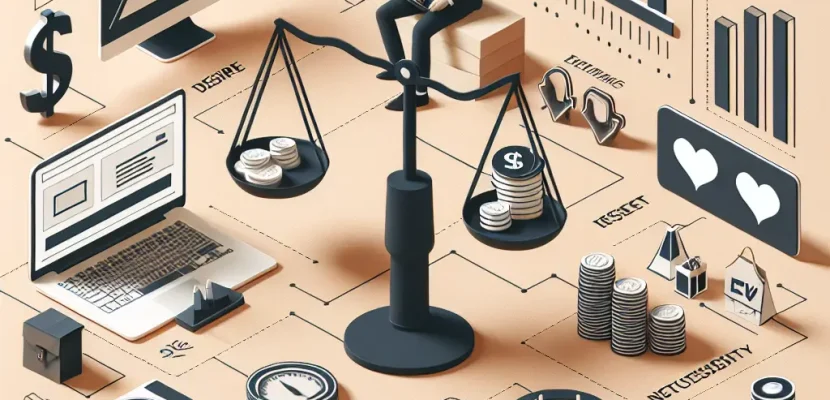 Consumidores buscam mais que produtos: experiências e pertencimento são o novo foco de mercado. Entenda essa transição.