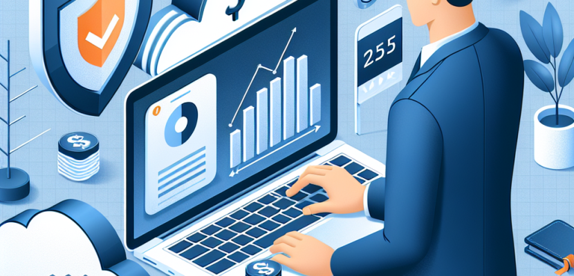Descubra os efeitos da queda da AWS nos negócios digitais, riscos da dependência em nuvem, prejuízos financeiros e as melhores práticas para proteger e fortalecer sua operação online.