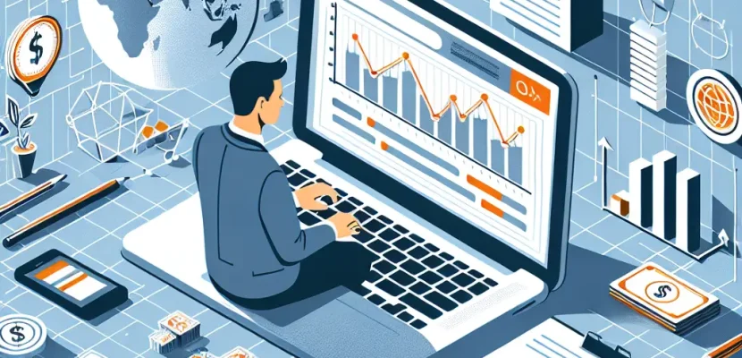 PDD Holdings anuncia queda de 47% no lucro, destacando desafios no e-commerce e a importância de inovação.