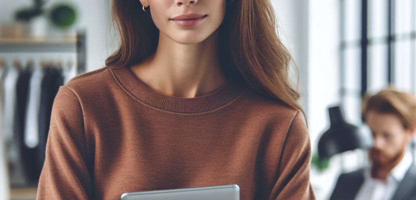 Varejo brasileiro enfrenta queda de 2,5% nas vendas em novembro de 2023, mesmo com a Black Friday. Descubra causas, impactos, estratégias para superar crises e prepare seu negócio para um cenário em constante transformação.