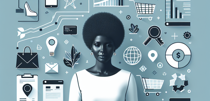 Entenda por que a Amazon registrou menos novos vendedores em 2023, os desafios atuais do e-commerce e como se destacar. Confira dicas para vender e crescer no marketplace.