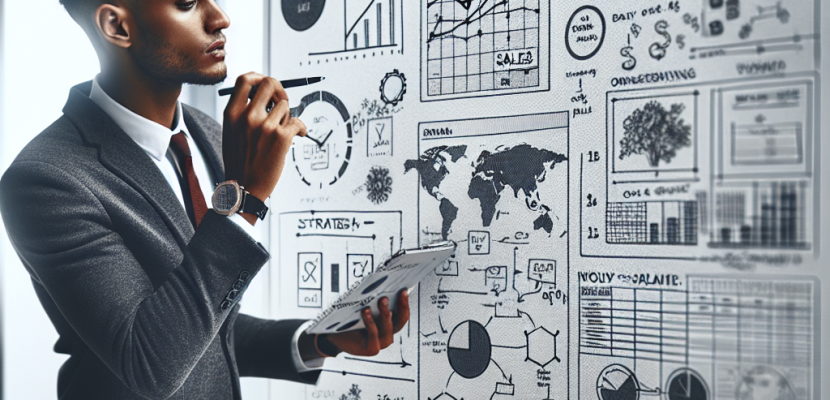 Saiba como a Shopee conquistou recorde no 11.11, impulsionando o e-commerce brasileiro e pequenos vendedores. Veja dicas de estratégias para vender mais em grandes eventos.