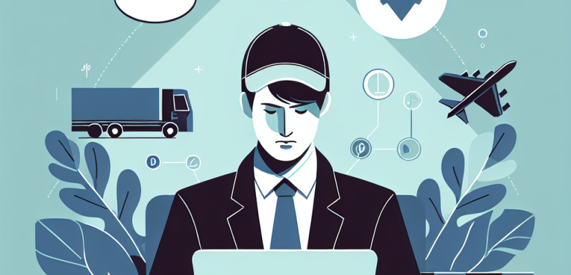 Saiba como as recusas indevidas de pedidos impactam o faturamento do e-commerce no Brasil e veja dicas para reduzir perdas, garantir aprovação e aumentar o lucro da sua loja virtual.