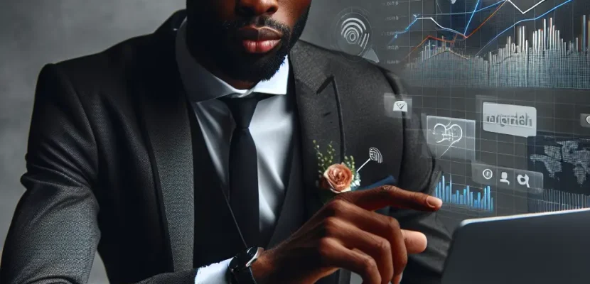 Descubra por que redes sociais superam a TV em popularidade e como vídeos curtos moldam o marketing digital. Explore tendências e inovação em mídia.