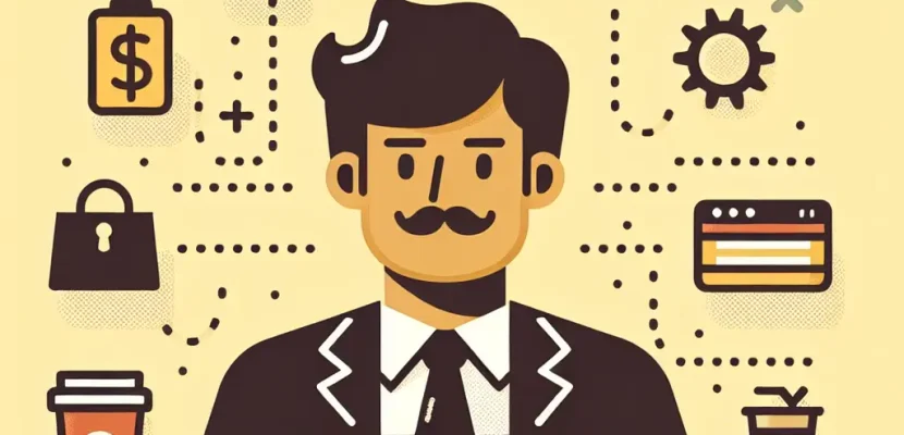Este artigo explora estratégias eficazes para reduzir a carga tributária em e-commerces no Brasil, de modo a otimizar as finanças e ampliar a lucratividade.
