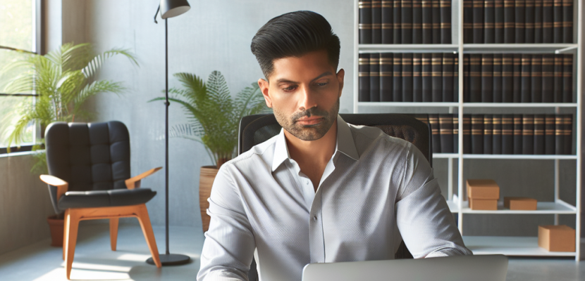 Aprenda como pagar menos impostos no seu e-commerce no Brasil com planejamento tributário, escolha do melhor regime e uso de tecnologia, garantindo crescimento legal e sustentável ao seu negócio online.
