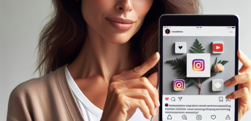 Descubra como o novo app de Reels para iPad fortalece a concorrência entre Instagram e TikTok, ampliando possibilidades para criadores e marcas crescerem no marketing digital.