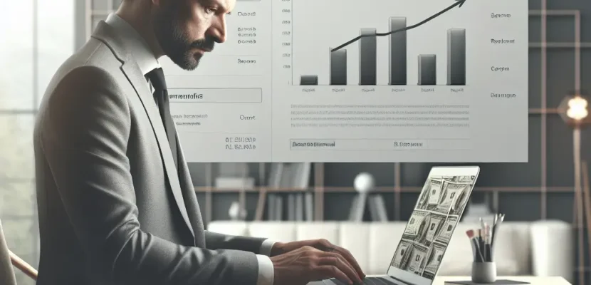 Experiência do cliente no e-commerce é chave competitiva. Reembolsos instantâneos elevam o CLV, fidelizam clientes e impulsionam vendas.