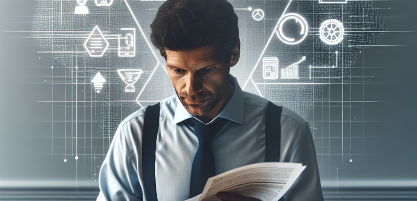 Descubra como a reforma tributária pode beneficiar a indústria brasileira, trazendo simplificação, justiça fiscal e mais competitividade ao setor. Prepare sua empresa para as mudanças.