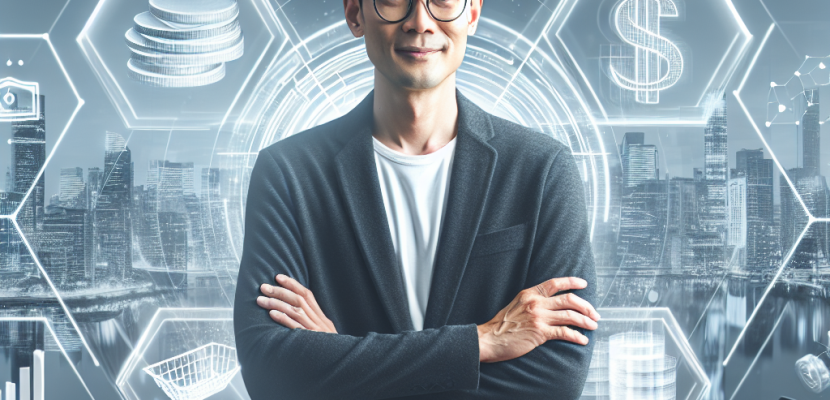 Entenda como a reforma tributária afeta o e-commerce, a importância do ERP na gestão fiscal e confira dicas práticas para adaptar seu negócio digital às novas obrigações tributárias com segurança e eficiência.